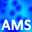 amsynths.co.uk