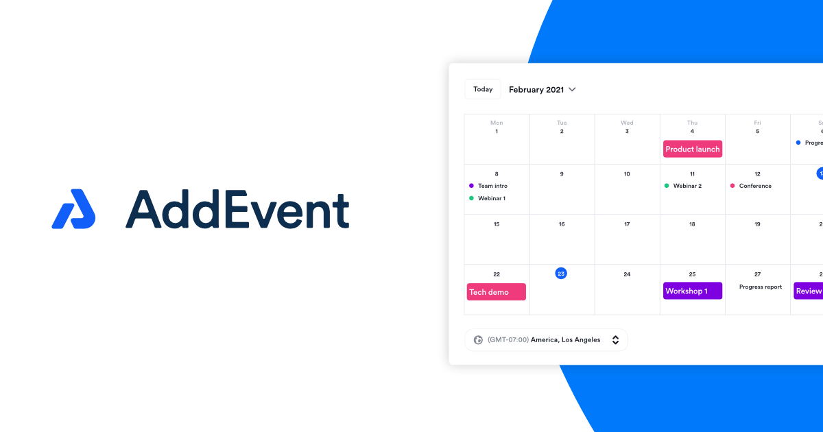 www.addevent.com