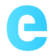 electrek.co