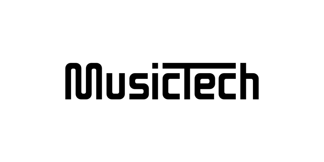 musictech.com