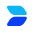 laptoping.com