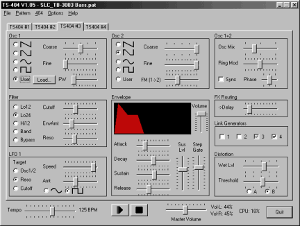 ts-404.gif