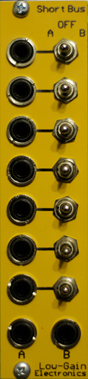 SB_Small.jpg