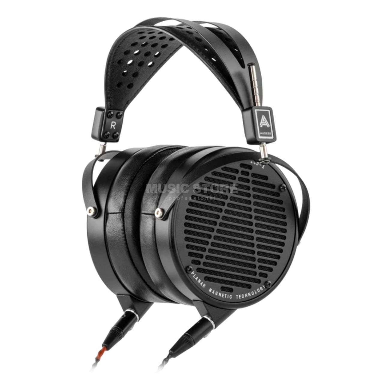 www.musicstore.de