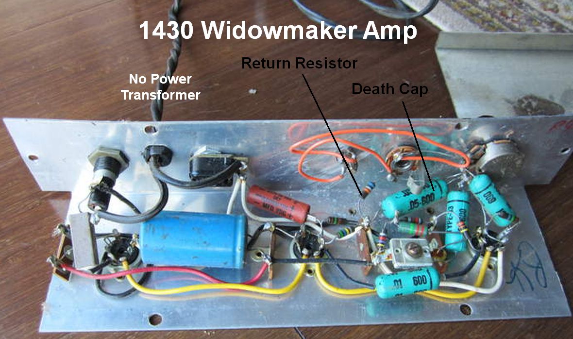 1430_widowmaker_amp_chassis.jpg
