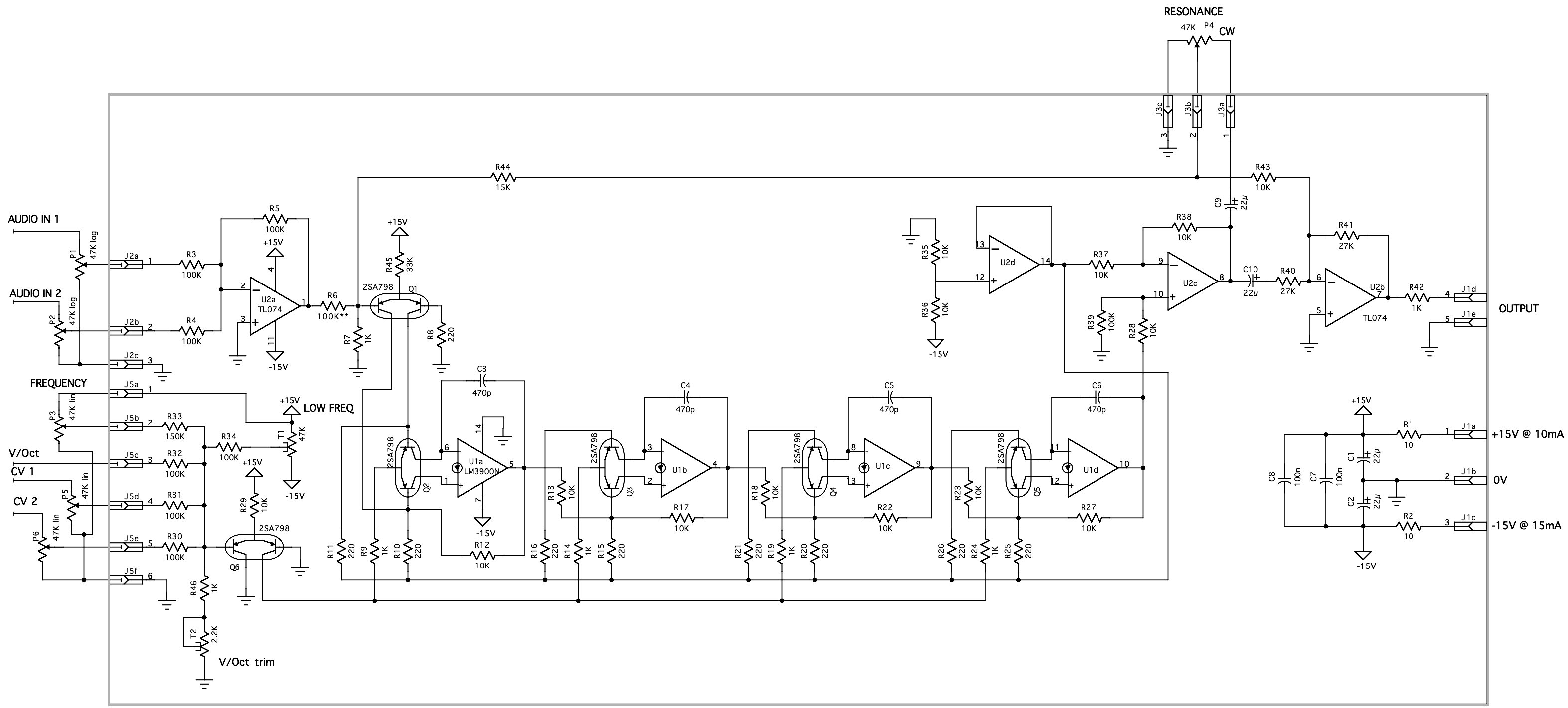 ARP-4072-sch.jpg