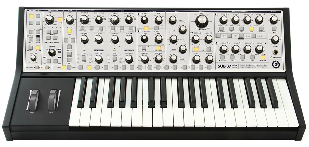 Moog-Sub37.jpg