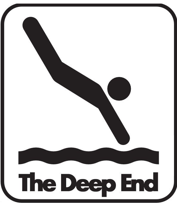 tde.png