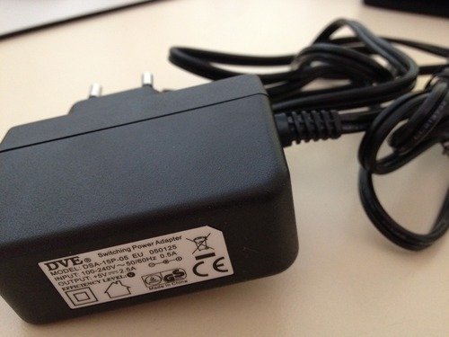 51rJ1r%2BC1vL.jpg