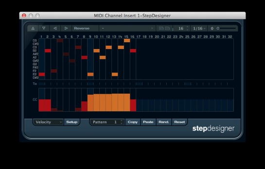 cp_545_05_MIDI.png