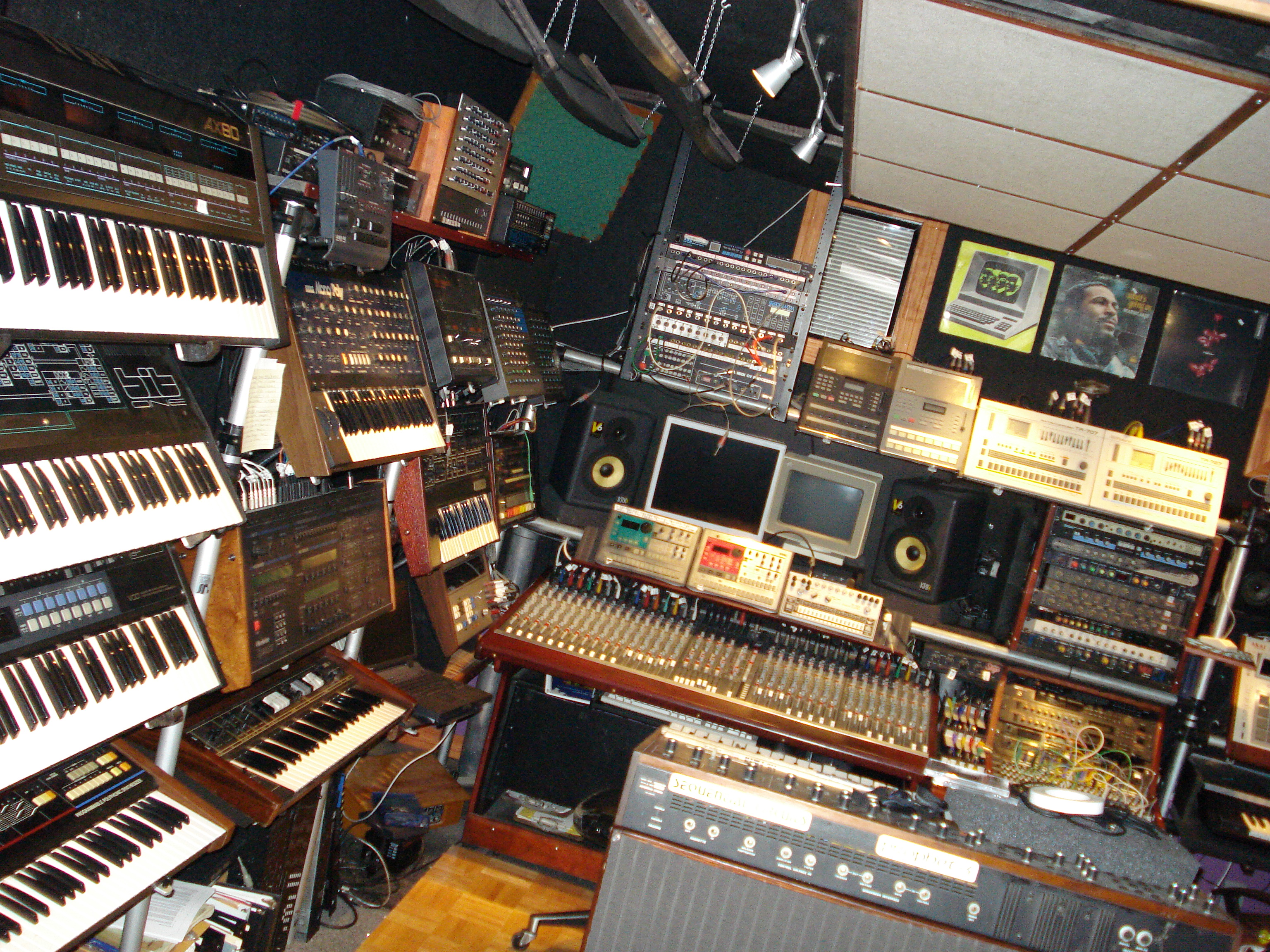 Shawn%27s_Studio.jpg