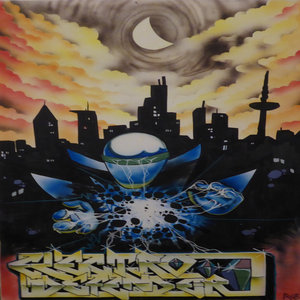 electrodefender.bandcamp.com