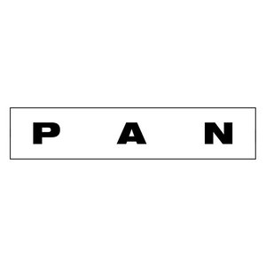 p-a-n.bandcamp.com