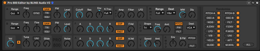 blindaudio.gumroad.com