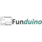 funduino.de