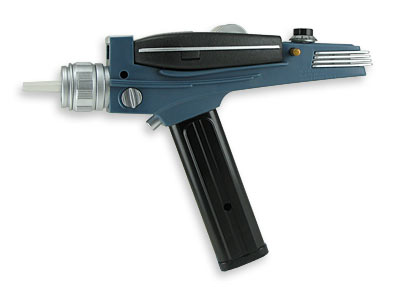 star_trek_phaser.jpg