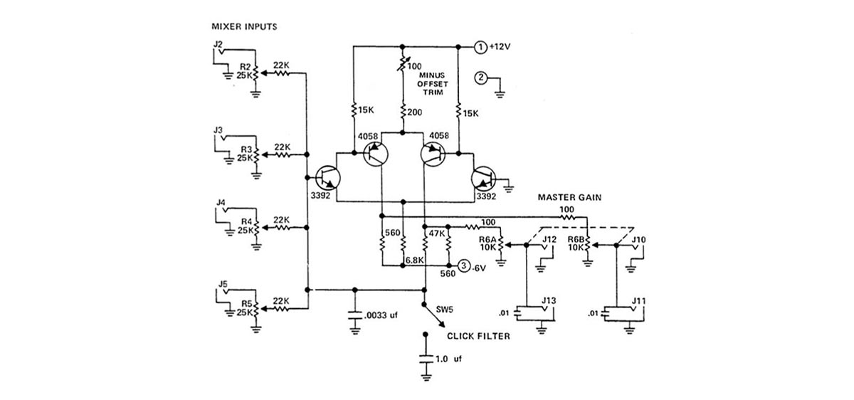 learningmodular.com