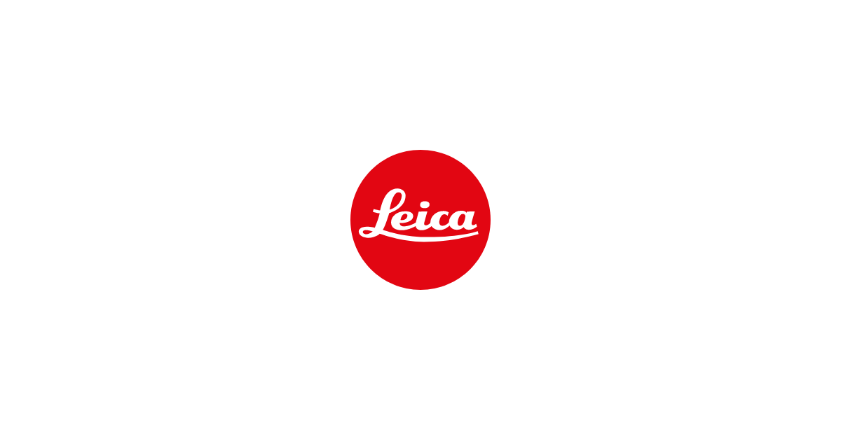 de.leica-camera.com