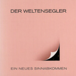 weltensegler2.de