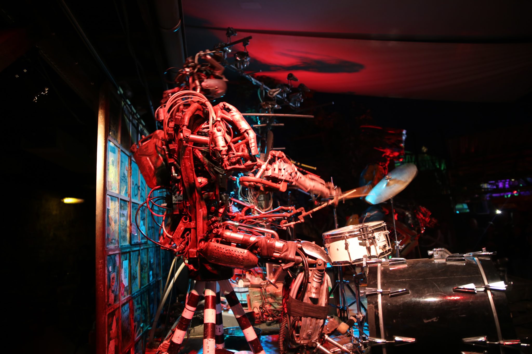 Robodonien2016126.jpg