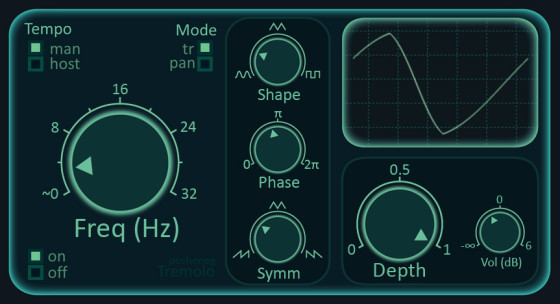 free_vst_plugins_-_pecheneg_tremolo-560x304.jpg