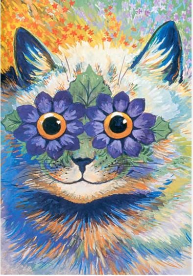louis-wain-chat-bleu.jpeg