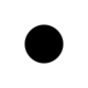 www.hhv-mag.com