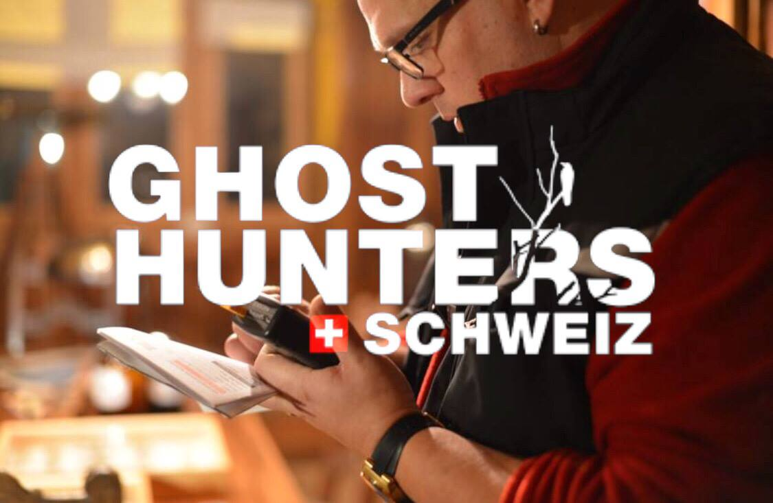 www.ghosthunters.ch