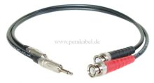 www.perakabel.de