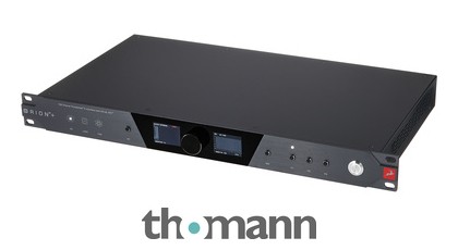 www.thomann.de
