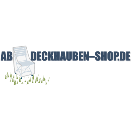 www.abdeckhauben-shop.de