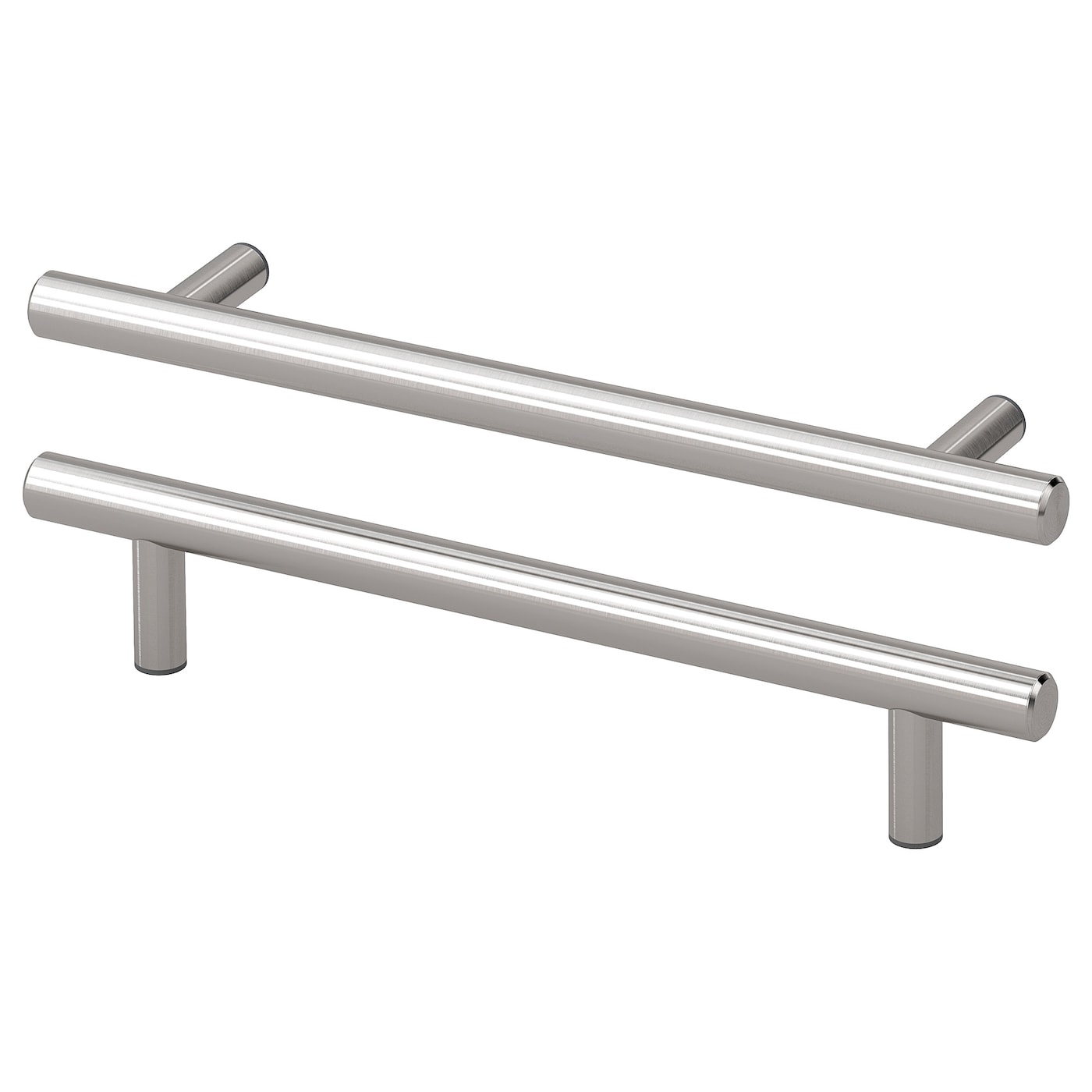 www.ikea.com