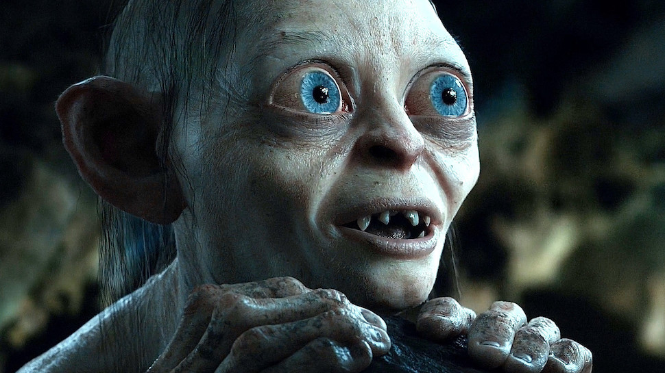 gollum.jpg