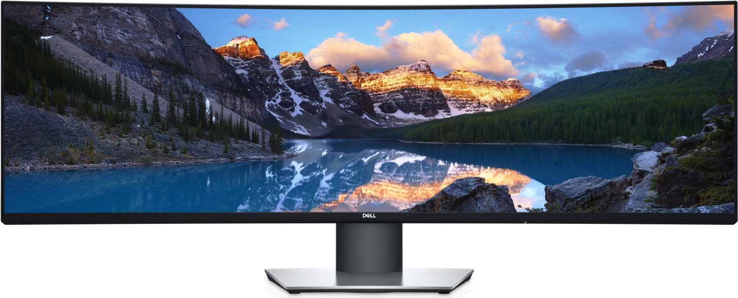 dell-ultrasharp-u4919dw.jpg