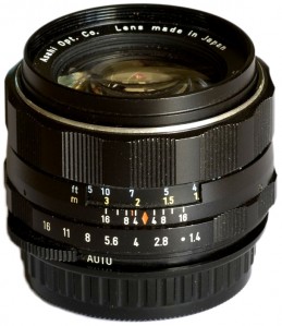 www.pentaxforums.com