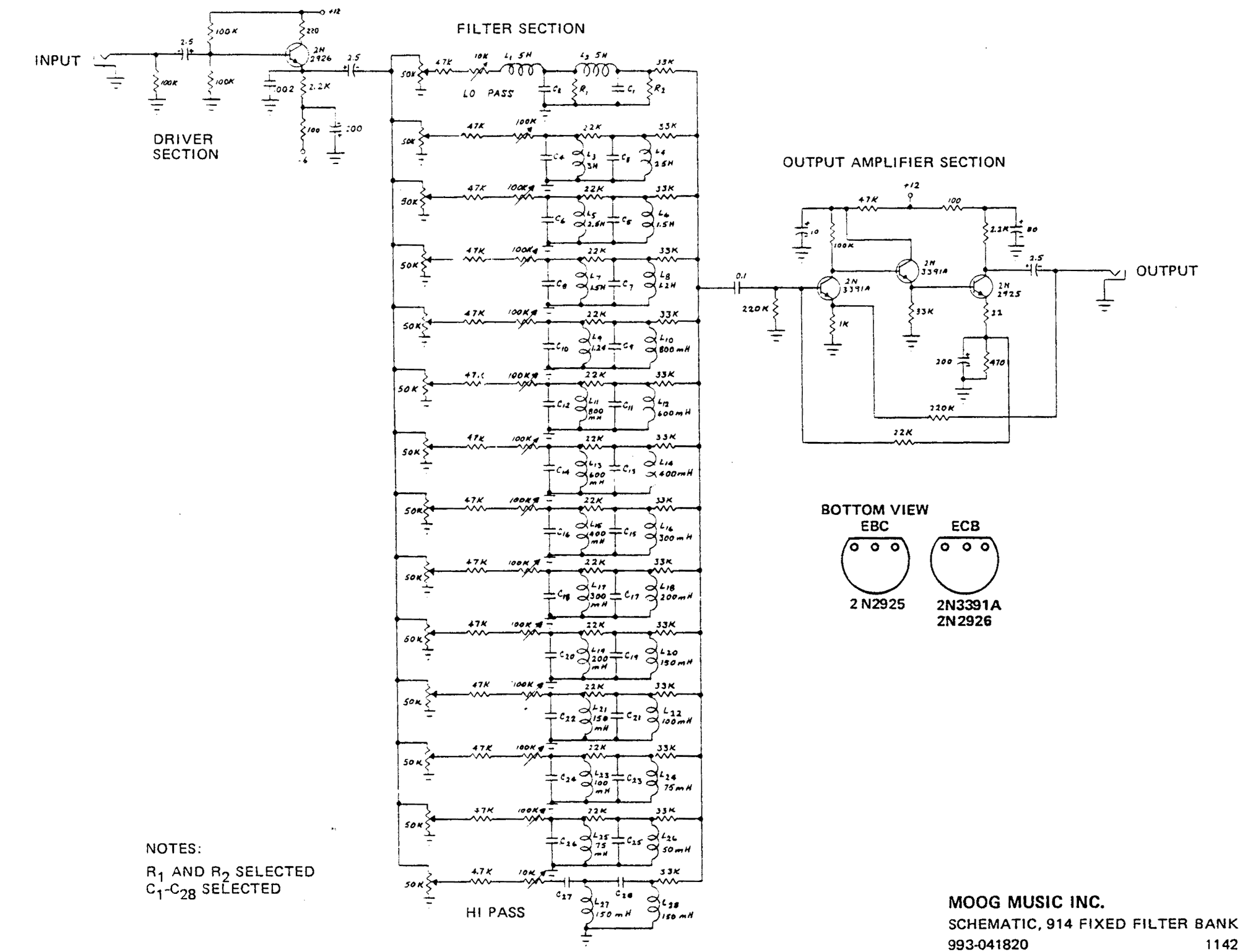 moog914schemo.gif