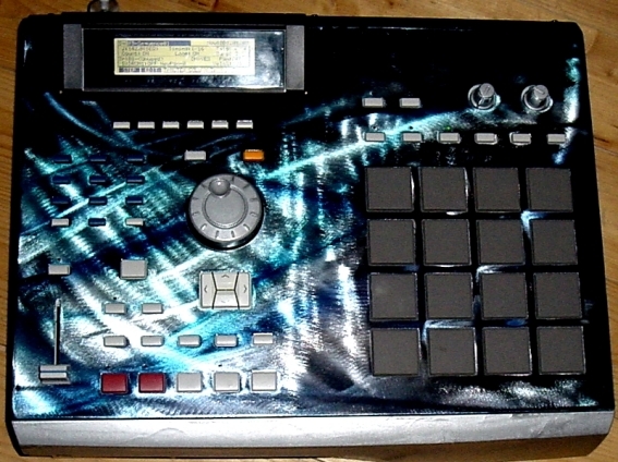 Coco-MPC-3.jpg