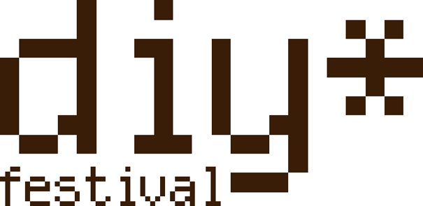 logo_391E06.png