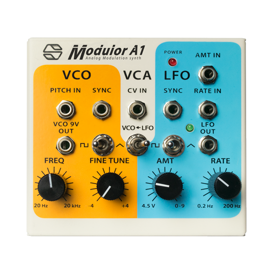 Modulor-top-face2.png