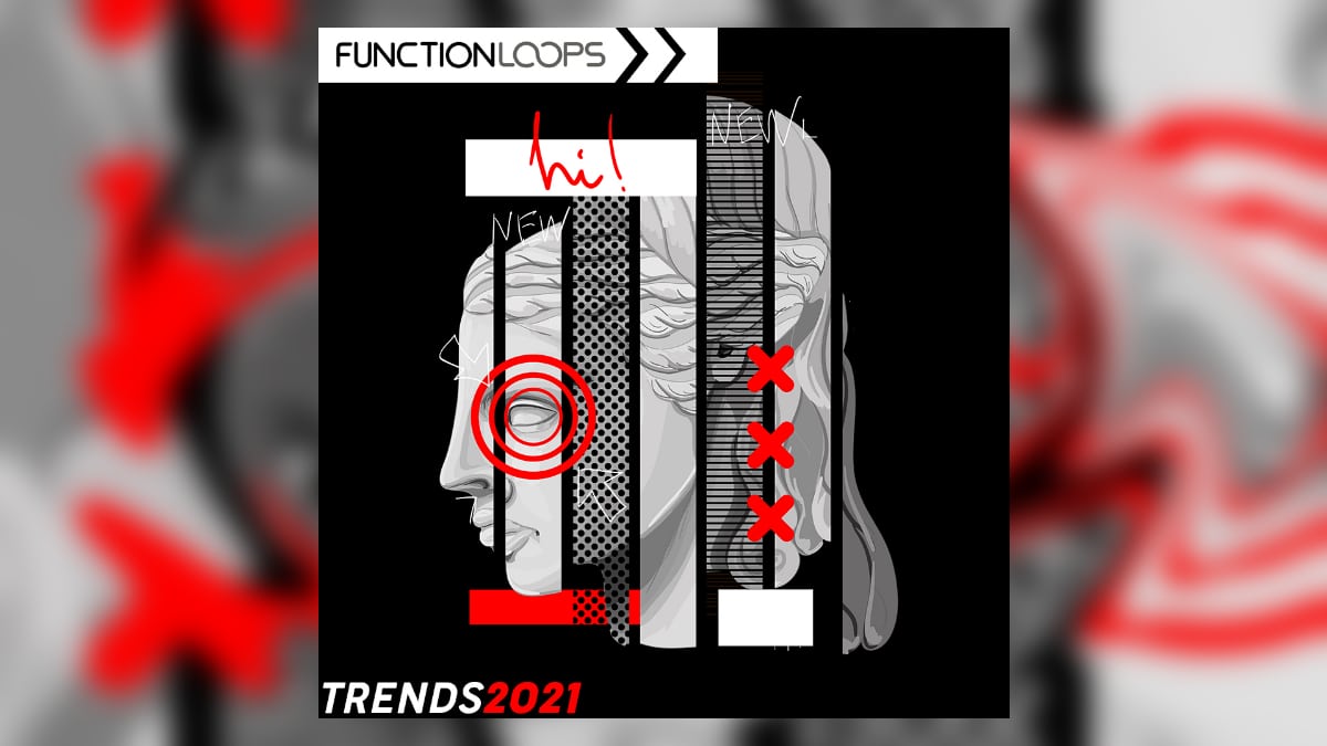 www.functionloops.com