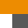 www.audiolabs-erlangen.de