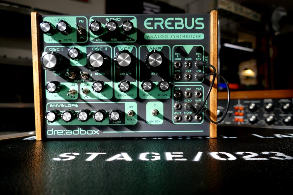 2018-106-Dreadbox-Erebus-1024x683.jpg