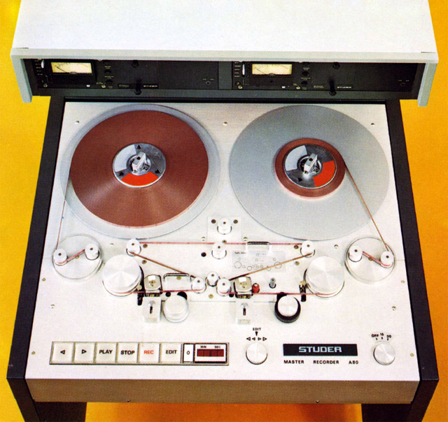 studer_a80_01.jpg