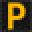 www.thepixellab.net