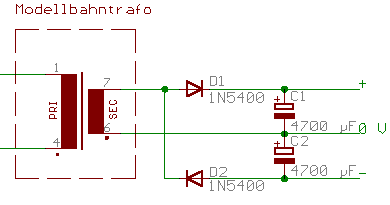 Analogelektronik_Mittelpunktgleichrichtung.png