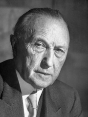 konrad-adenauer-187.jpg