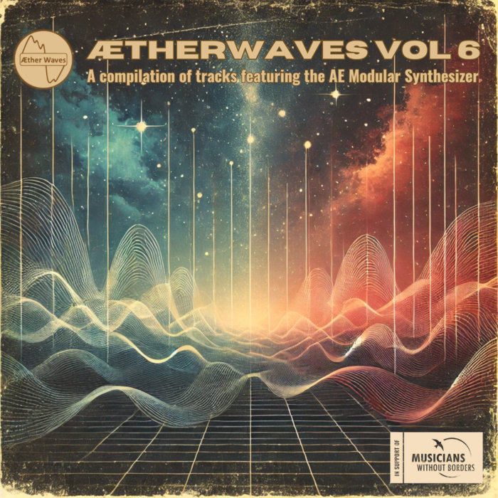 aetherwaves.bandcamp.com