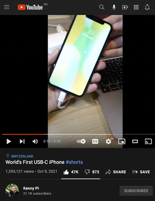 www.ebay.de