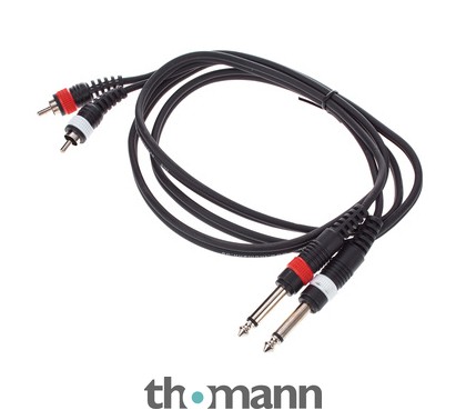 www.thomann.de