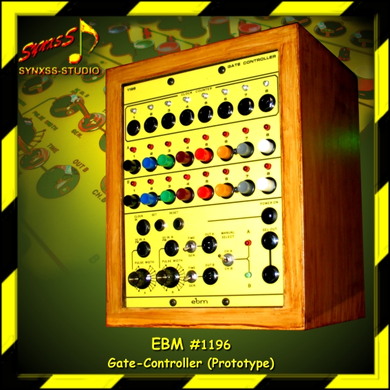 EBM%201196.jpg